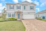 337 Bloomfield Way - Photo 49