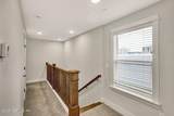 302 12TH Avenue - Photo 14