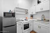 2203 College Street - Photo 13