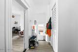 2203 College Street - Photo 18