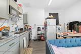 2203 College Street - Photo 19