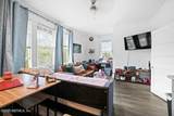 2203 College Street - Photo 21