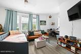 2203 College Street - Photo 23