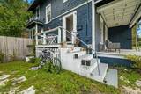 2203 College Street - Photo 26