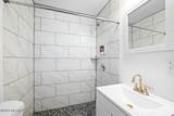2203 College Street - Photo 28