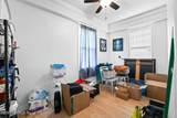 2203 College Street - Photo 29