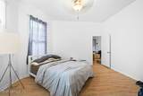 2203 College Street - Photo 31
