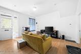 2203 College Street - Photo 35