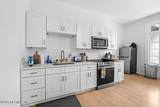 2203 College Street - Photo 36