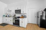 2203 College Street - Photo 37