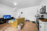 2203 College Street - Photo 38