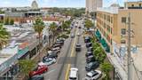 2203 College Street - Photo 39