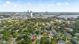 2203 College Street - Photo 43