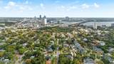 2203 College Street - Photo 44