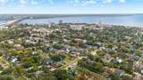 2203 College Street - Photo 46