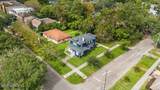 2203 College Street - Photo 48