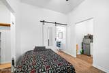 2203 College Street - Photo 6