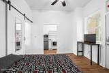 2203 College Street - Photo 8