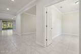 341 Los Alamos Street - Photo 10