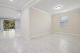 341 Los Alamos Street - Photo 11
