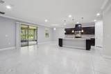 341 Los Alamos Street - Photo 12
