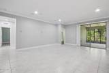 341 Los Alamos Street - Photo 13