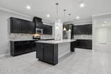 341 Los Alamos Street - Photo 15