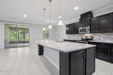 341 Los Alamos Street - Photo 16