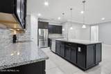 341 Los Alamos Street - Photo 17