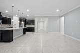 341 Los Alamos Street - Photo 18