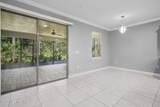 341 Los Alamos Street - Photo 20