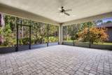 341 Los Alamos Street - Photo 21