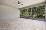 341 Los Alamos Street - Photo 22