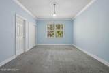341 Los Alamos Street - Photo 23