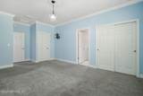 341 Los Alamos Street - Photo 24