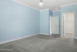 341 Los Alamos Street - Photo 25