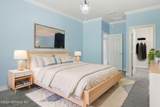 341 Los Alamos Street - Photo 26