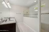 341 Los Alamos Street - Photo 27