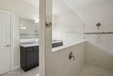 341 Los Alamos Street - Photo 28