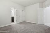 341 Los Alamos Street - Photo 29