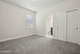 341 Los Alamos Street - Photo 30