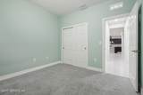 341 Los Alamos Street - Photo 32