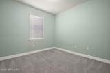 341 Los Alamos Street - Photo 33