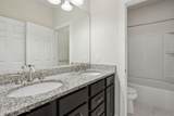 341 Los Alamos Street - Photo 34
