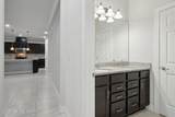 341 Los Alamos Street - Photo 35