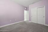 341 Los Alamos Street - Photo 36