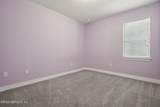 341 Los Alamos Street - Photo 37
