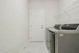 341 Los Alamos Street - Photo 38