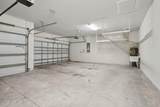 341 Los Alamos Street - Photo 39