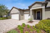341 Los Alamos Street - Photo 4
